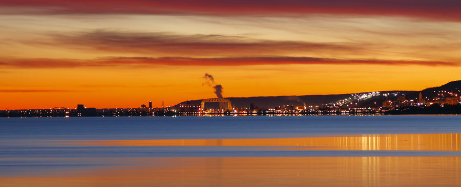 Great Lakes, photo 15