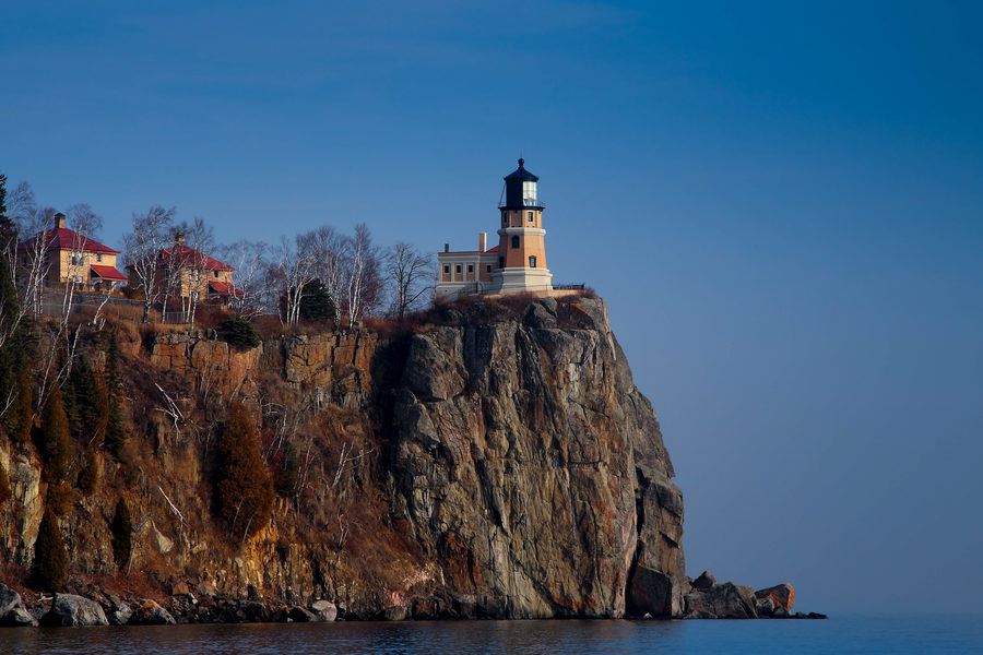 Great Lakes, photo 22