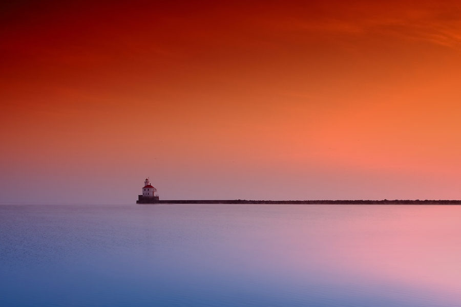 Great Lakes, photo 24