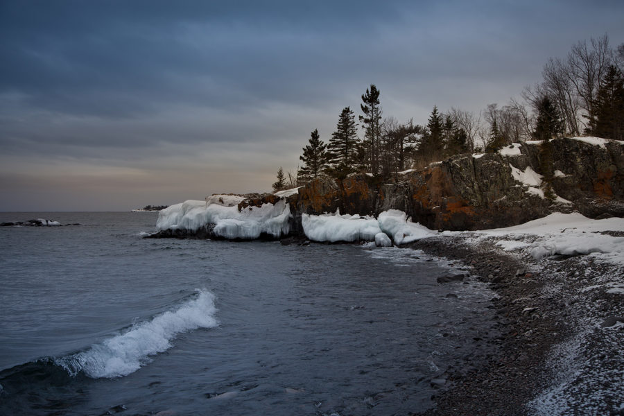 Great Lakes, photo 31