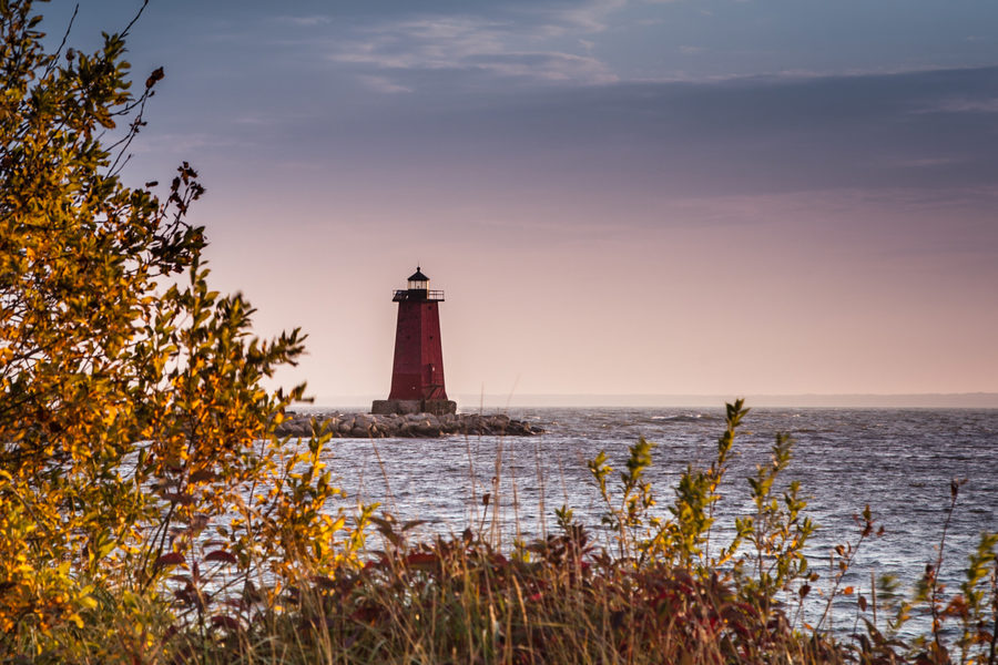 Great Lakes, photo 36
