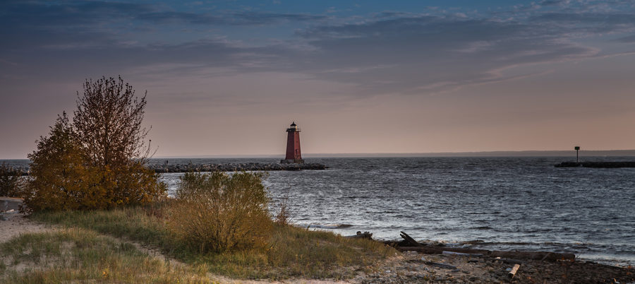 Great Lakes, photo 38