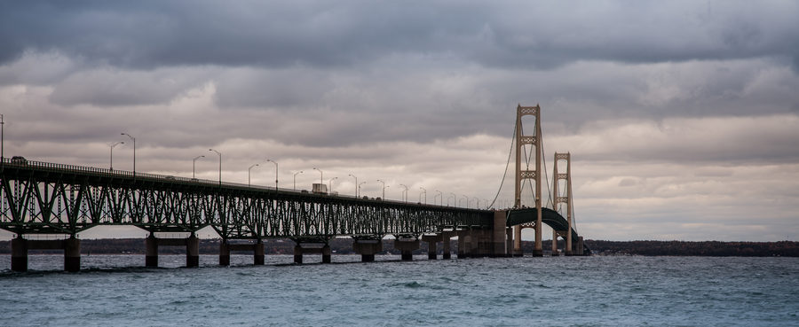 Great Lakes, photo 40