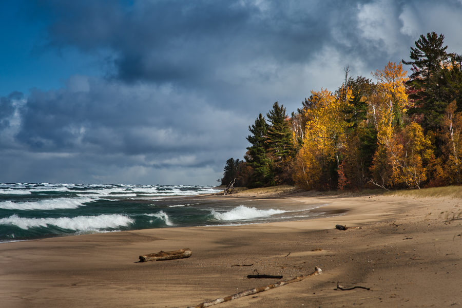 Great Lakes, photo 43