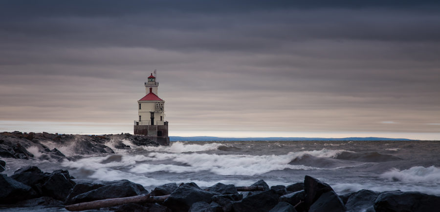 Great Lakes, photo 44