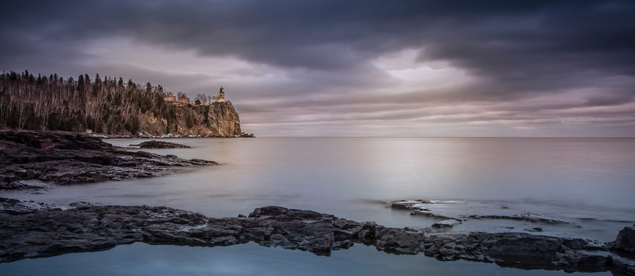Great Lakes, photo 54