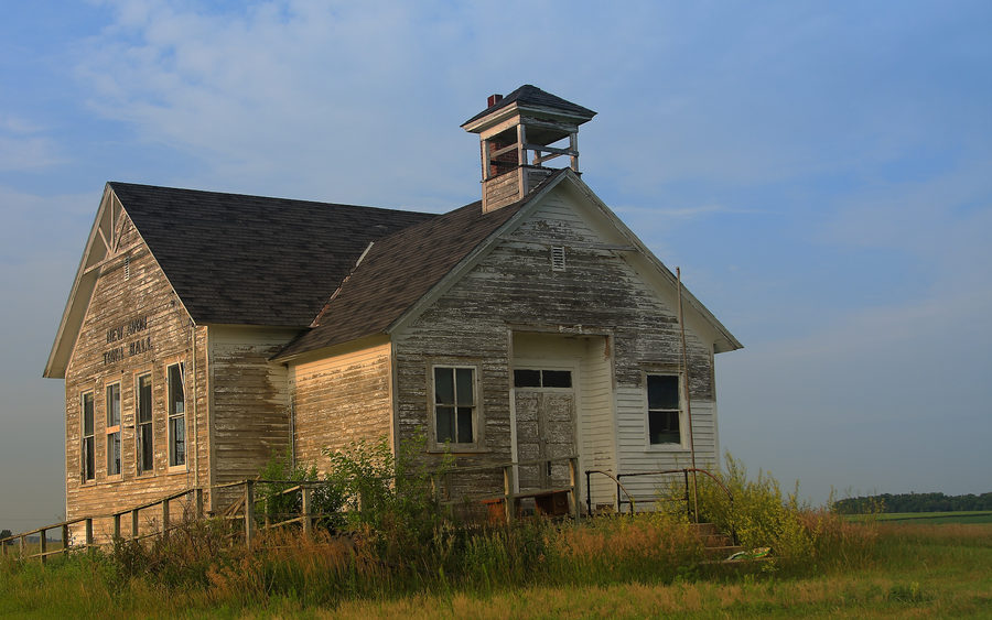 Minnesota, photo 7
