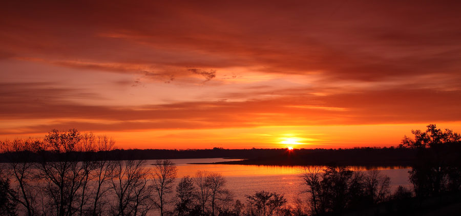 Minnesota, photo 8