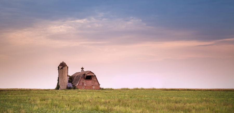Minnesota, photo 15