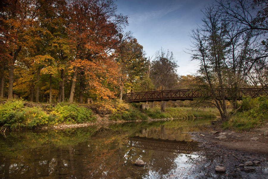 Minnesota, photo 16