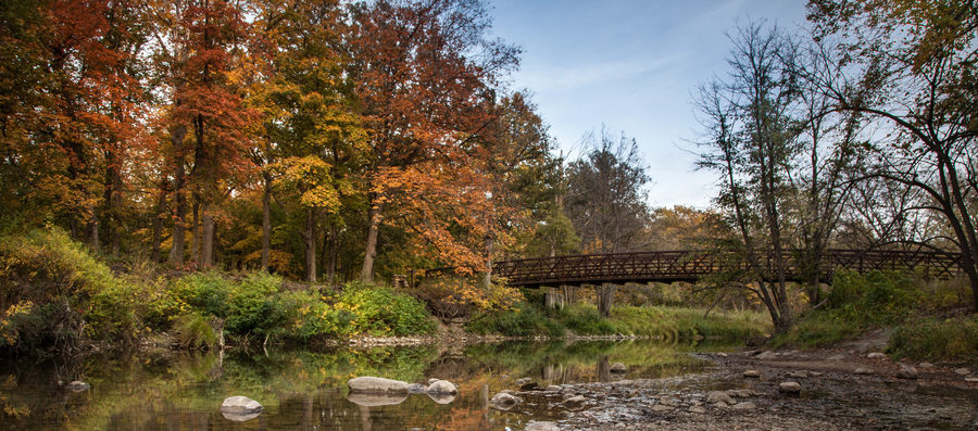 Minnesota, photo 17