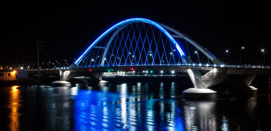 Minnesota, photo 22