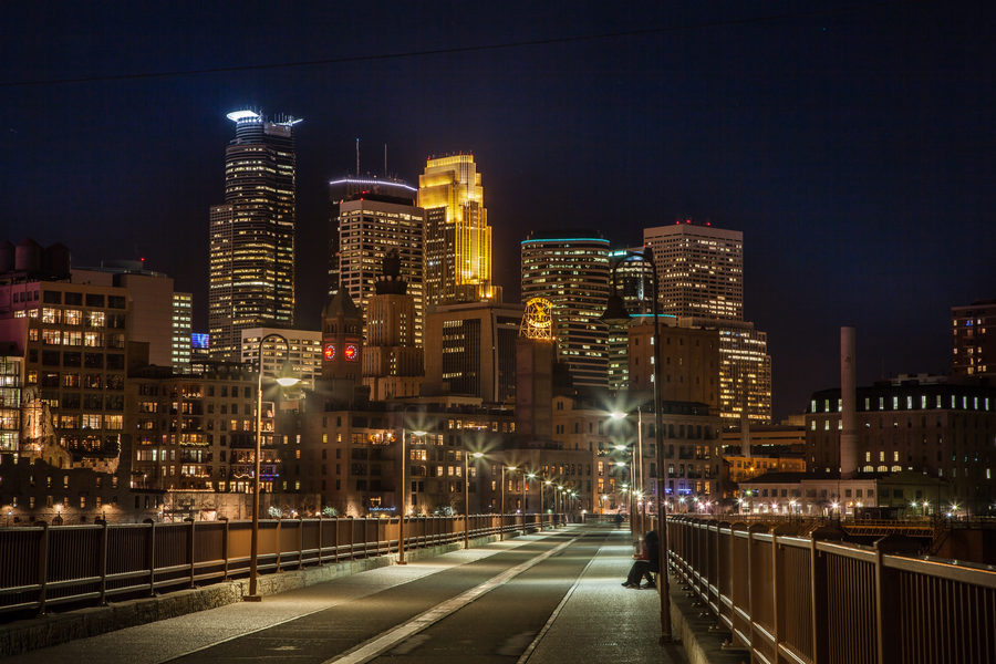 Minnesota, photo 23