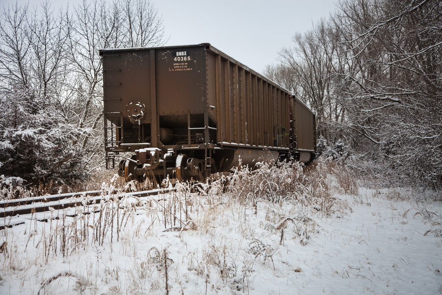 Minnesota, photo 24