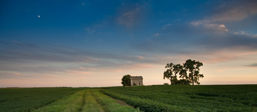 Minnesota, photo 28