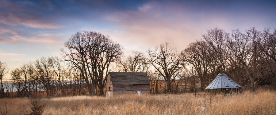 Minnesota, photo 29