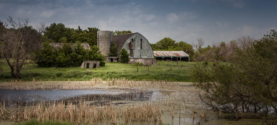 Minnesota, photo 32